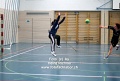 22207 handball_silja